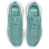 Nike Fitness Schoenen FZ1689
