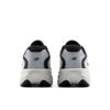 New Balance ellipse hardloopschoenen
