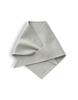 OPUS Accessoire Avicca outdoor