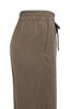 YAYA Broek 01-301261-605