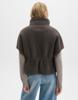 Someday Sweater Ukara