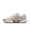 Nike v5 rnr damesschoenen met reflecterende accenten