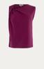 Anna van Toor Top 48A04-03892