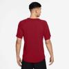 Nike flex men's dri-fit  training top
