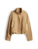 Someday Blazer Neila