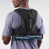 Salomon adv skin 5 hardloopvest