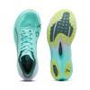 Puma x hyrox deviate nitro 4 trainingsschoenen