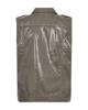FREEQUENT Gilet 212037
