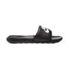 Nike victori one women's slide