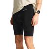 Craft essence hardloopshort