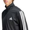 adidas sportswear basic 3-stripes tricot trainingspak
