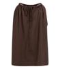 YAYA Top 01-701402-606