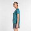 New Balance athletics t-shirt