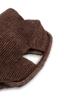 YAYA Tas 03-000117-606