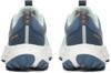 Saucony ride tr2