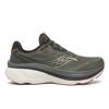 Saucony hurricane 26 hardloopschoenen