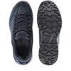 Lowa ascona gtx lo wandelschoenen