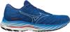 Mizuno wave rider 26(m)