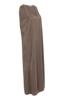 YAYA Jurk 01-601205-605