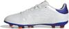 Adidas copa pure 2 league fg kids voetbalschoenen