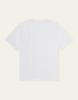 Les Deux T-Shirt 100101222