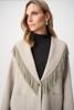 Joseph Ribkoff Jas 263912