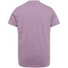 PME-Legend T-Shirt PTSS2302568