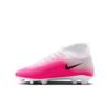 Nike superfly 11 club big kids' fg/mg gras kunstgras voetbalschoenen