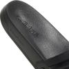 adidas adilette shower badslippers