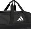 Adidas tiro league m duffeltas