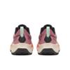 Saucony peregrine 16 trail hardloopschoenen