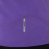 ASICS Seamless top short sleeve Dames