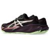 Asics trabuco 14 hardloopschoenen