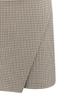 YAYA Rok 01-401097-607