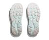 Hoka clifton 10 dames hardloopschoenen