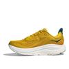 HOKA Clifton 10 Heren