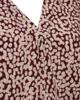 FREEQUENT Tuniek 211531