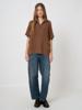 Repeat Vest 202615