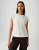 OPUS T-Shirt Slummi
