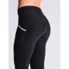 Fusion c3 long tights