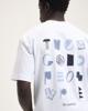 The GoodPeople T-Shirt 26020904