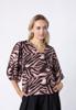 SisterS Point Blouse 20392