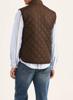 Morris Bodywarmer 160054