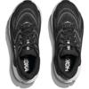 HOKA Arahi 8 Dames
