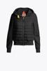 Parajumpers Jack 25SMPWHYFP31