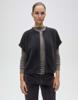 OPUS Sweater Guti