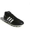 Adidas copa mundial voetbalschoenen