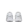 Nike v5 rnr schoenen