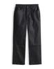 OPUS Jeans Miva heritage