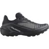 Salomon genesis 2 wide hardloopschoenen